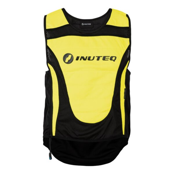 *Inuteq DESNA Evaporative Cooling Vest