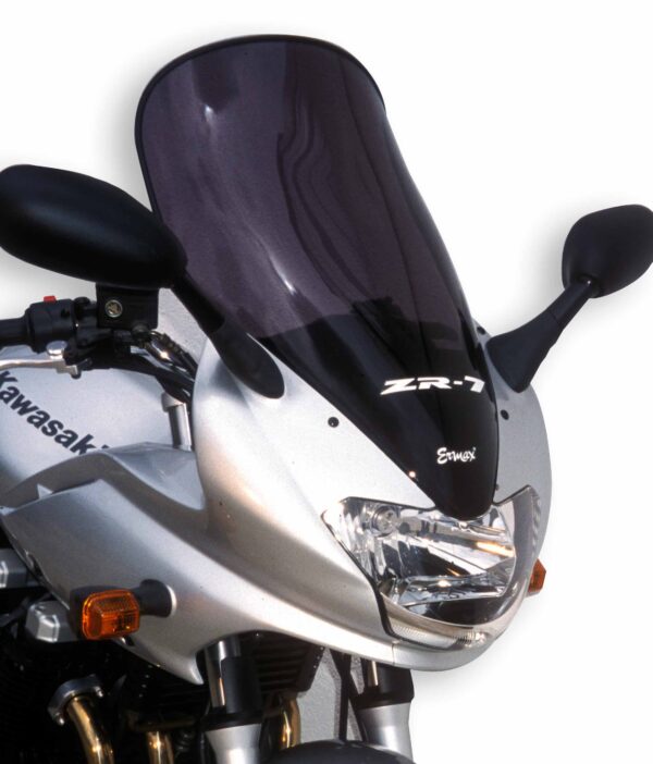Ermax 010301039