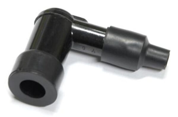 Hyper Sparkplug Cover LB05F