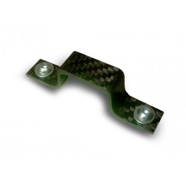 *Pro Carbon Hose Guide Universeel