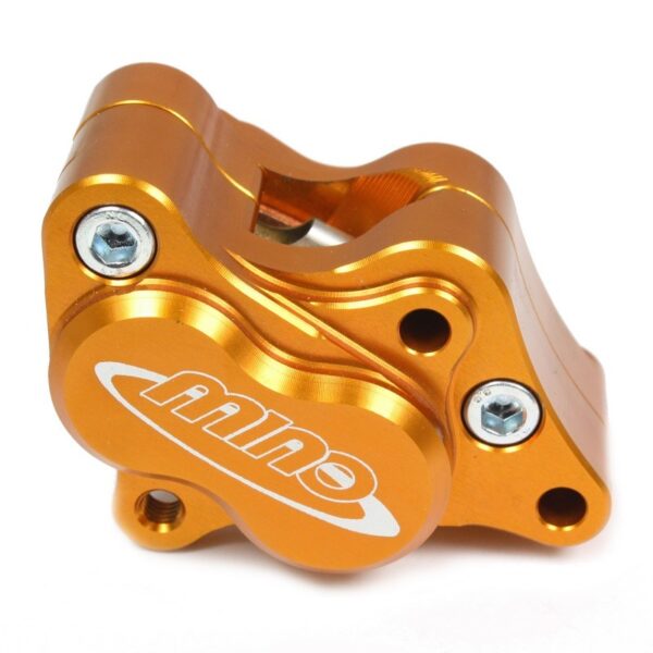 TMV 4Pist R. cal. All fits for SX50/SX65 02-08(Incl Br)