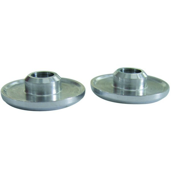 TMV fits for KTM Bush for Silencer (2pcs)