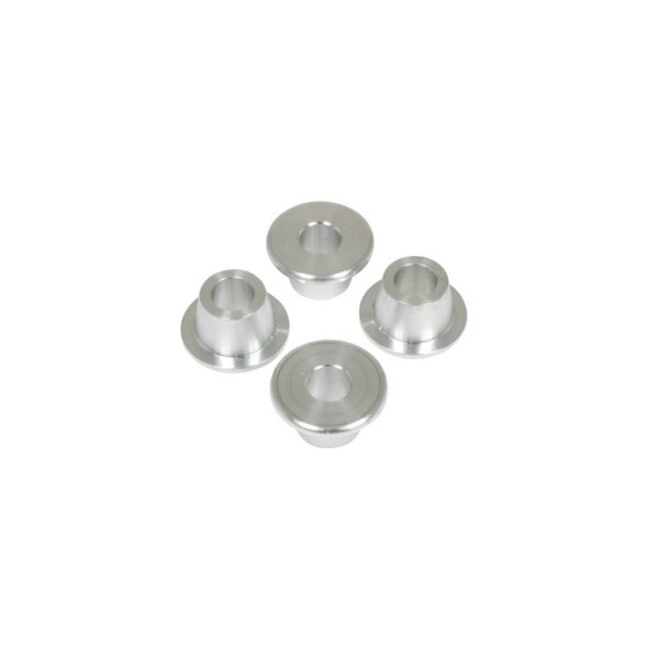 TMV Handelbar Solid Cones Bar Mounts CR+F