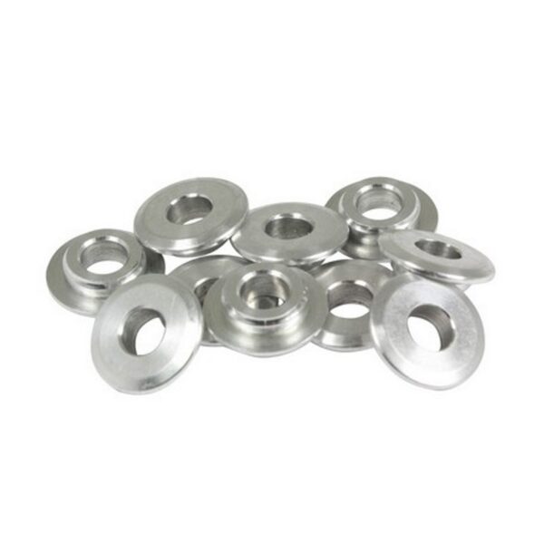 TMV fits for KTM Bush for Spoiler (10pcs)