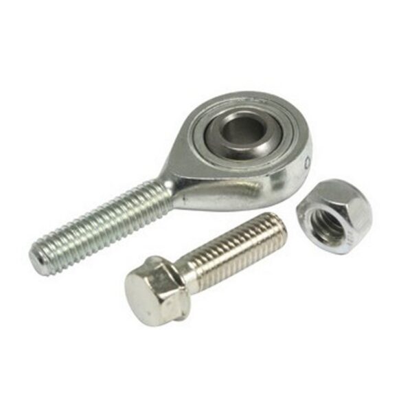 TMV fits for KTM Swivel Head KA6 03