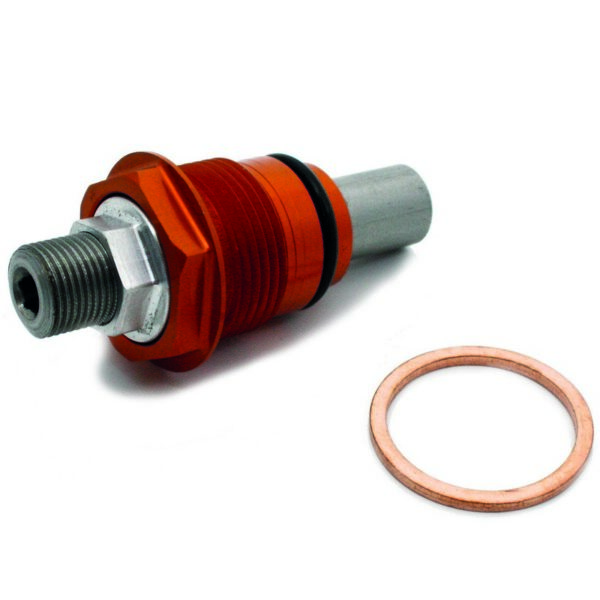 TMV fits for KTM/Husq - Cam Chain Tensioner OR