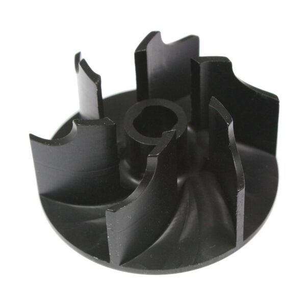 #TMV High Flow Billet Impeller fits for SX65-300 10-..