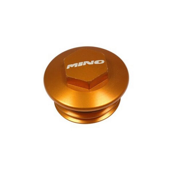 TMV Oil Filler Plug fits for KTM OR