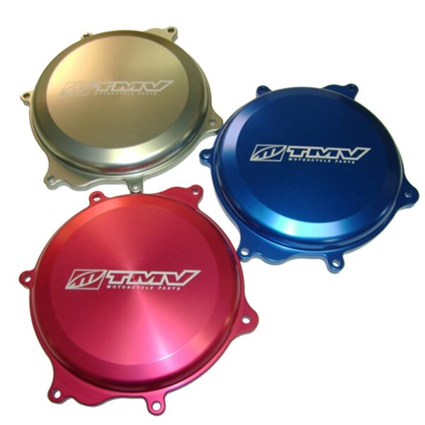 #TMV Clutch cover fits for SXF250/350 13-..
