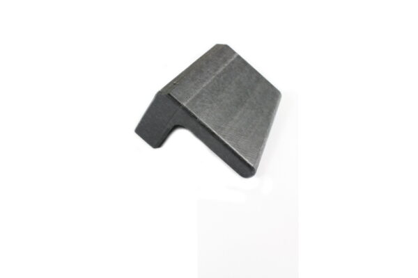 #TMV Chain Guard Front CR+F