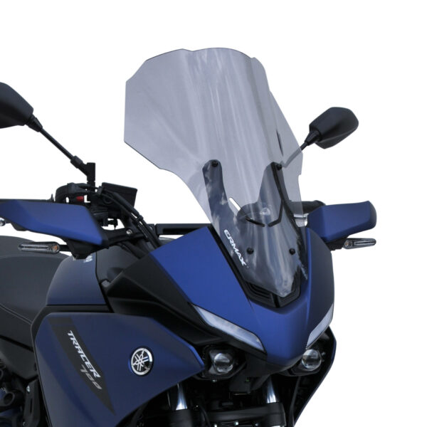 Ermax 0102Y93-47