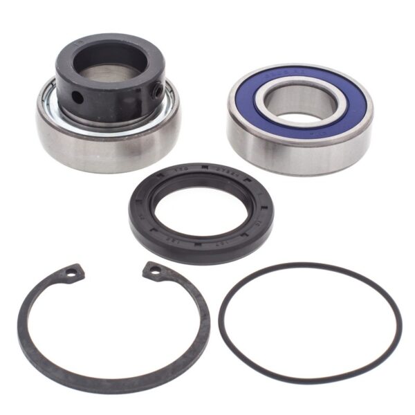 All Balls-Drive Shaft Kit Lower Polaris 400 85-90, 500