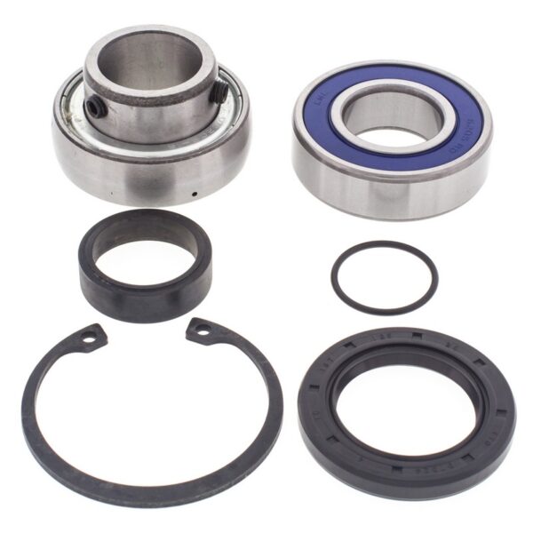 All Balls-Drive Shaft Kit Lower Polaris 400 91, 440 L/C
