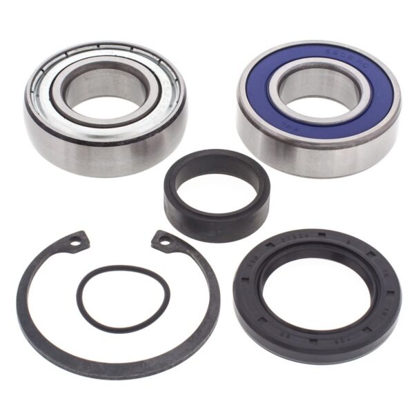 All Balls-Drive Shaft Kit Lower Polaris 340 Transport/EURO