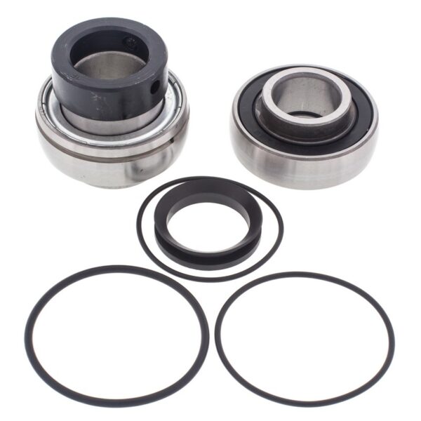 All Balls-Jack Shaft Kit Upper Arctic Cat 4 - Stroke Touring