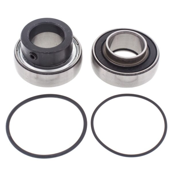 All Balls-Drive Shaft Kit Lower Arctic Cat 4 - Stroke