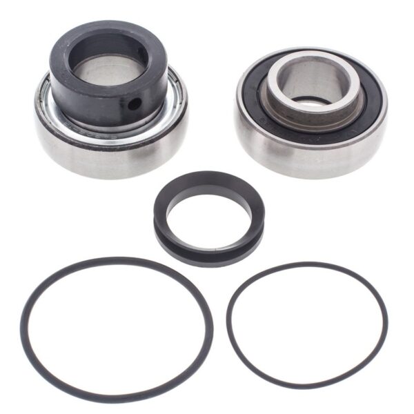 All Balls-Jack Shaft Kit Upper Arctic Cat F7 700 EFI w.