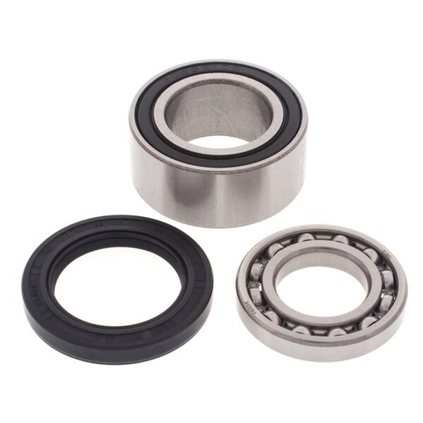 All Balls-Jack Shaft Kit Upper Arctic Cat Cross Fire 600