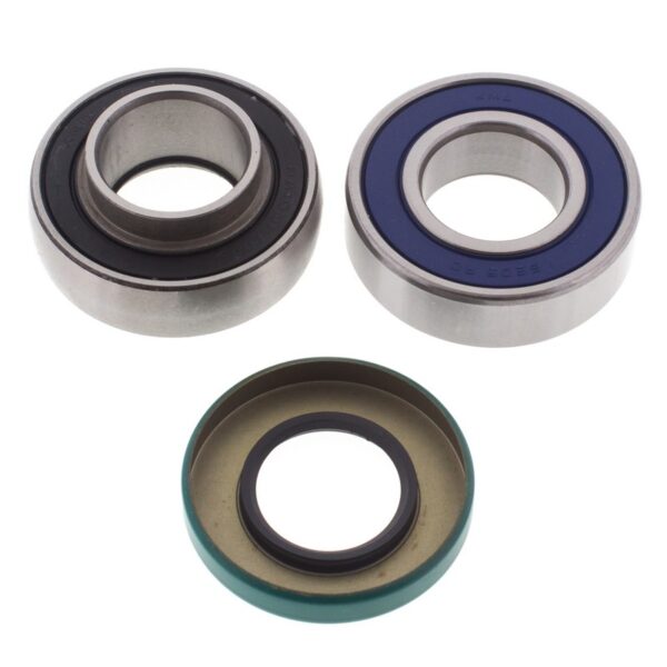 All Balls-Jack Shaft Kit Upper Ski-Doo Expedition 550F