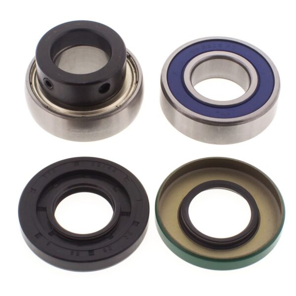 All Balls-Jack Shaft Kit Upper Ski-Doo FORMULA 500/DLX