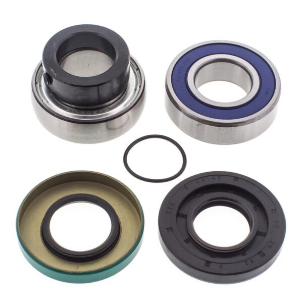 All Balls-Jack Shaft Kit Upper Ski-Doo FORMULA 500 DLX