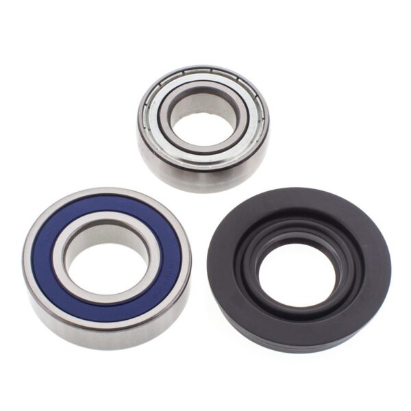 All Balls-Drive Shaft Kit Lower Ski-Doo Formula Deluxe