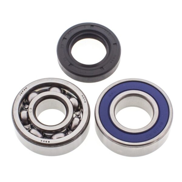 All Balls-Jack Shaft Kit Upper Yamaha BRAVO  LT 250 98,