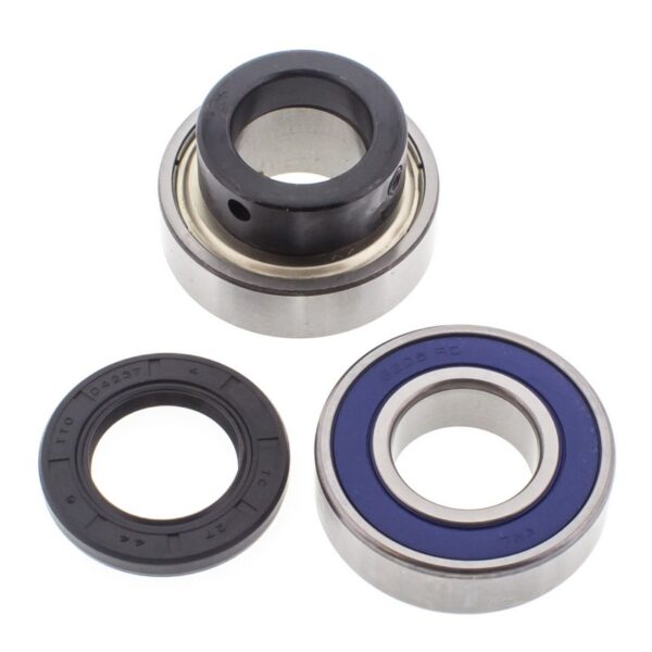 All Balls-Jack Shaft Kit Upper Yamaha EXCELL V XL540 85-91,