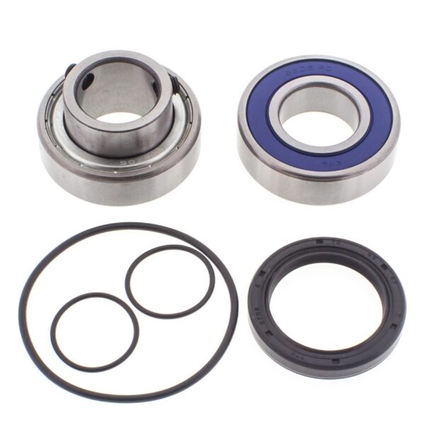 All Balls-Drive Shaft Kit Lower Yamaha APEX ER 06, APEX