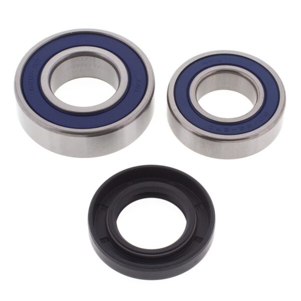All Balls-Drive Shaft Kit Yamaha EXCITER 570 90-93
