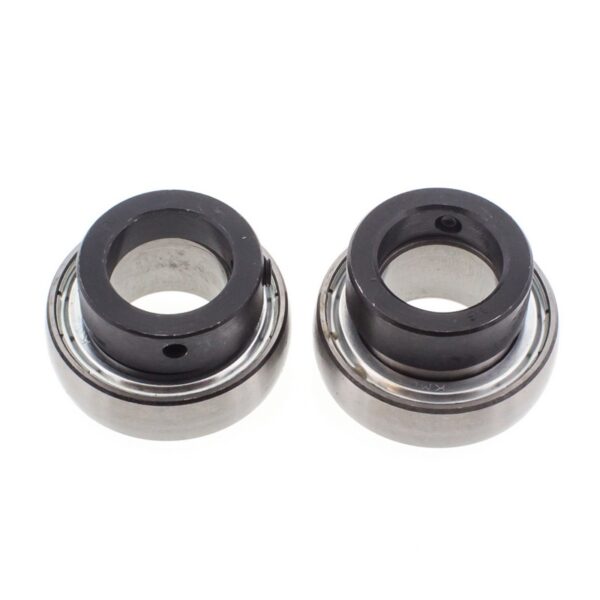 All Balls-Drive Shaft Kit Lower Polaris Indylite 340 91-92,