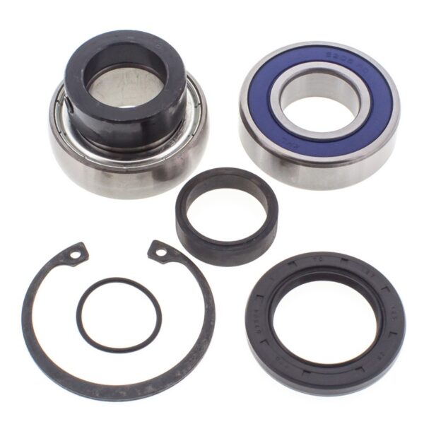 All Balls-Drive Shaft Kit Lower Polaris 440 92, 440 XCR