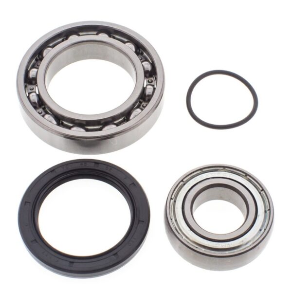 All Balls-Drive Shaft Kit Lower Polaris FS/FST CLASSIC