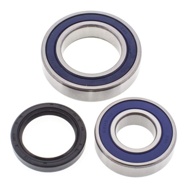 All Balls-Jack Shaft Kit Upper Ski-Doo 500 SS GSX Sport