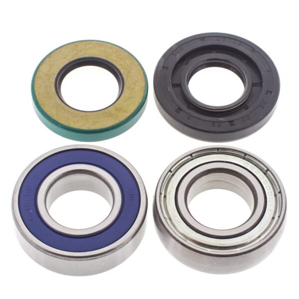All Balls-Jack Shaft Kit Upper Ski-Doo FORMULA 500 DLX
