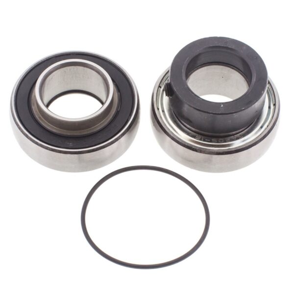 All Balls-Drive Shaft Kit Lower Arctic Cat 4 - Stroke