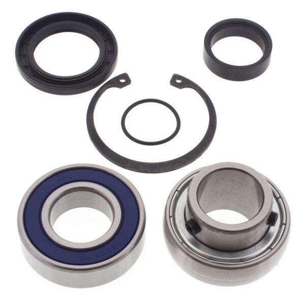 All Balls-Jack Shaft Kit Upper Polaris 400 91, 440 92,