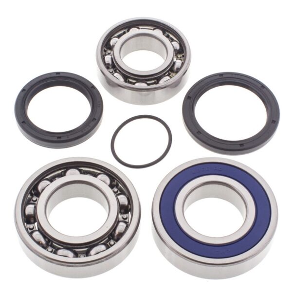 All Balls-Jack Shaft Kit Upper Yamaha APEX ER 07, APEX