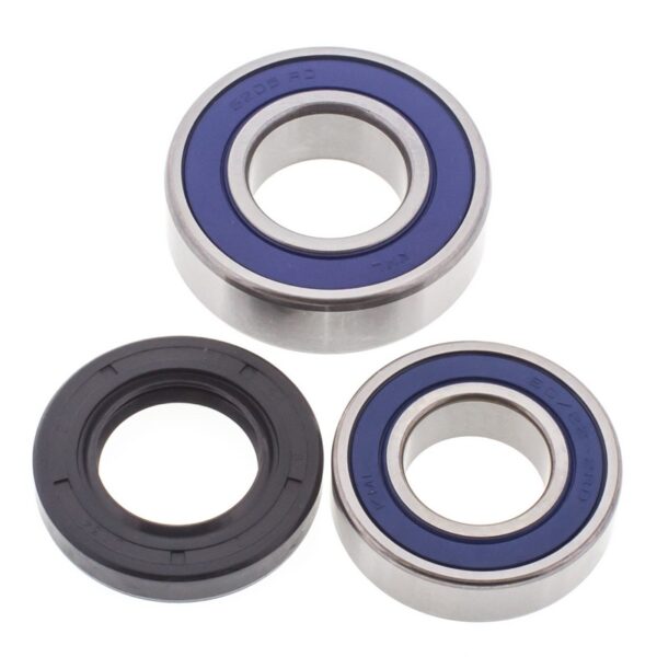 All Balls-Drive Shaft Kit Lower Yamaha EXCELL V XL540 85-91,