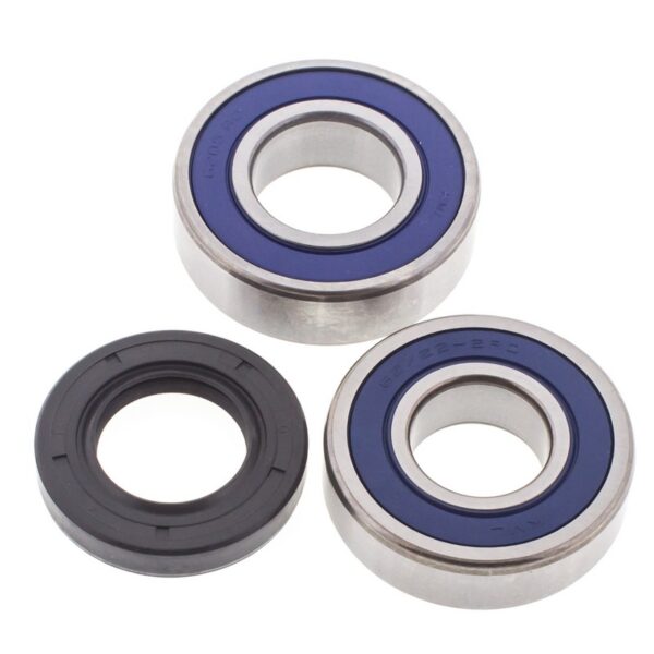 All Balls-Drive Shaft Kit Lower Yamaha VMAX 500 94-96,