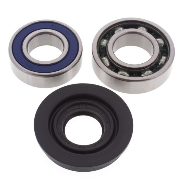 All Balls-Drive Shaft Kit Lower Ski-Doo Formula MX Z440/MXZ