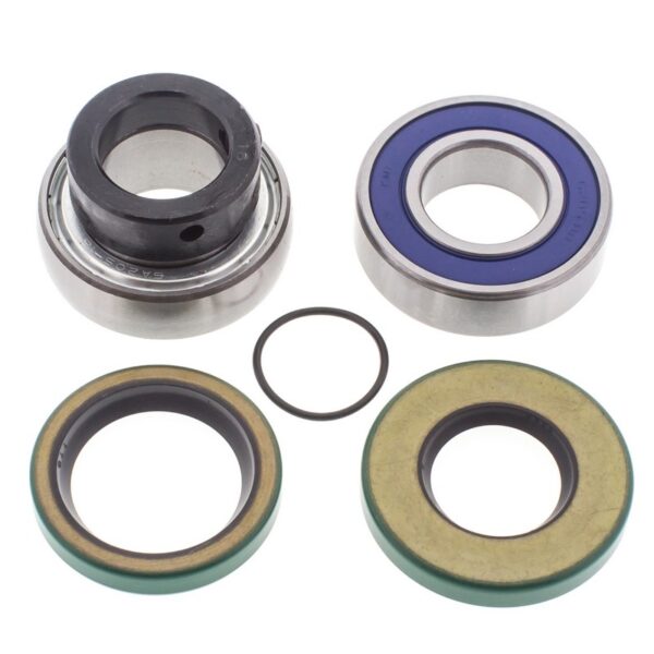 All Balls-Jack Shaft Kit Upper Ski-Doo Formula Deluxe 600