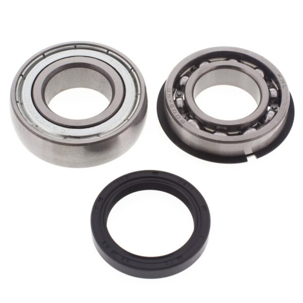 All Balls-Jack Shaft Kit Upper Yamaha PHAZER 500 07