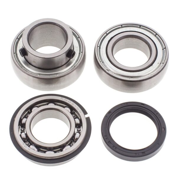 All Balls-Jack Shaft Kit Upper Yamaha PHAZER 500 08-09,