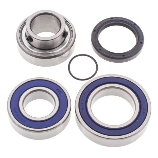All Balls-Drive Shaft Kit Lower Yamaha APEX 10-14, APEX