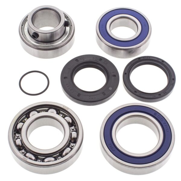All Balls-Drive Shaft Kit Lower Yamaha FX NYTRO 08, FX