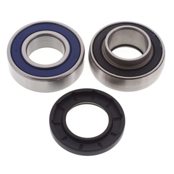 All Balls-Jack Shaft Kit Upper Ski-Doo Grand-Touring Sport