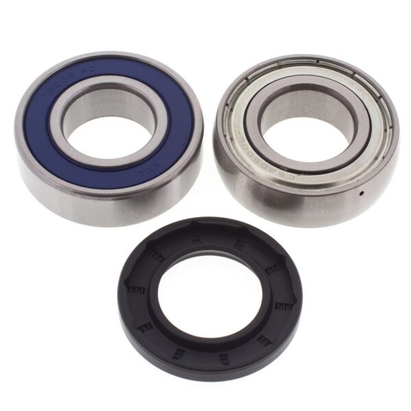 All Balls-Jack Shaft Kit Upper Ski-Doo Expedition Sport
