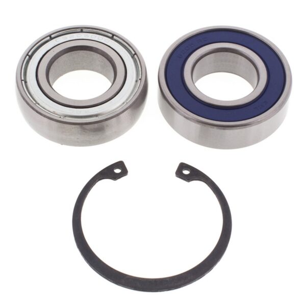 All Balls-Drive Shaft Kit Lower Polaris 800 PRO RMK 13-15,