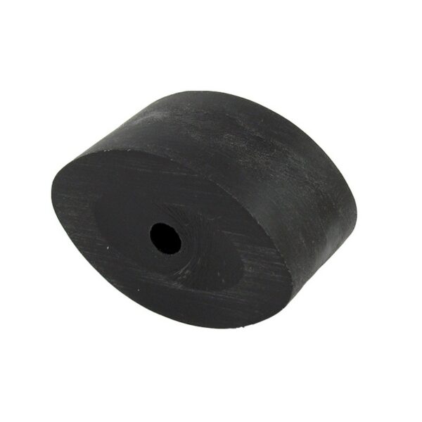 All Balls-Tensioner Kit Arctic Cat 4 - Stroke Touring 02-03,